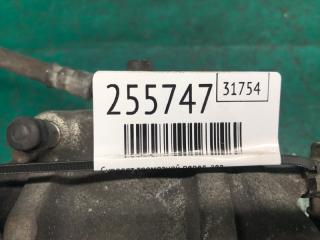 Суппорт тормозной передний левый SORENTO XM 09-14 2010 Внедорожник 2.4 G4KE