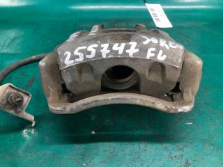 Суппорт тормозной передний левый KIA SORENTO XM 09-14 Внедорожник 2.4 G4KE