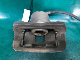 Суппорт тормозной передний левый SORENTO XM 09-14 2010 Внедорожник 2.4 G4KE