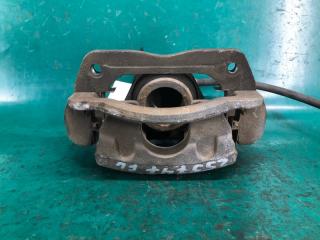 Суппорт тормозной передний левый SORENTO XM 09-14 2010 Внедорожник 2.4 G4KE