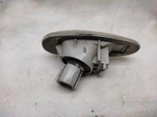 Повторитель поворота в крыло левый MITSUBISHI PAJERO SPORT 96-09