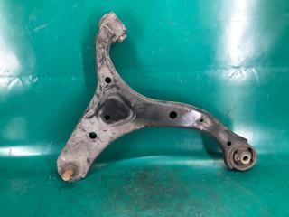 Рычаг передней подвески нижний правый SORENTO XM 09-14 2010 Внедорожник 2.4 G4KE