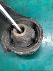 Рычаг передней подвески нижний правый SORENTO XM 09-14 2010 Внедорожник 2.4 G4KE