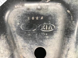 Рычаг передней подвески нижний левый SORENTO XM 09-14 2010 Внедорожник 2.4 G4KE