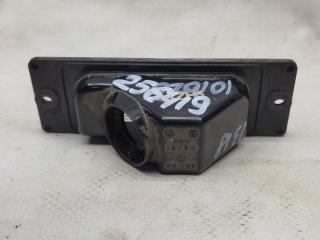 Подсветка номера GALANT 03-12 2009 Седан 2.4