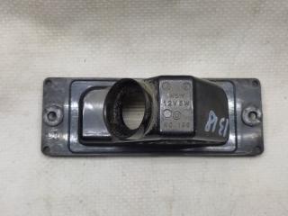 Подсветка номера MITSUBISHI GALANT 03-12 Седан 2.4