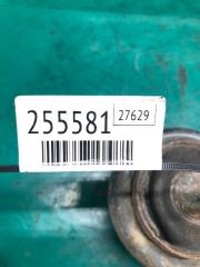 Рычаг задней подвески продольный правый SONATA YF 10-14 2011 Седан 2.4