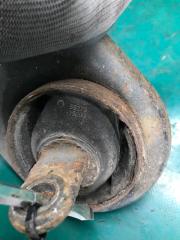 Рычаг задней подвески продольный правый SONATA YF 10-14 2011 Седан 2.4