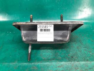 Кронштейн усилителя заднего бампера левый SONATA YF 10-14 2011 Седан 2.4