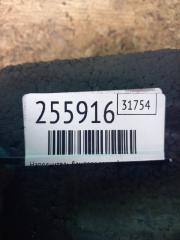 Наполнитель бампера задний SORENTO XM 09-14 2010 Внедорожник 2.4 G4KE