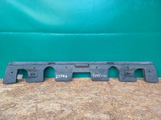 Наполнитель бампера задний KIA SORENTO XM 09-14 Внедорожник 2.4 G4KE