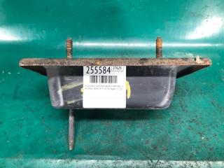 Кронштейн усилителя заднего бампера правый SONATA YF 10-14 2011 Седан 2.4