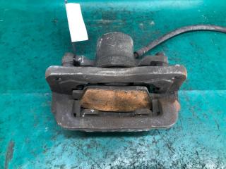 Суппорт тормозной задний правый SORENTO XM 09-14 2010 Внедорожник 2.4 G4KE