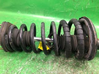 Амортизатор задний правый ES300 ES330 01-06 2002 MCV30 3.0 1MZFE