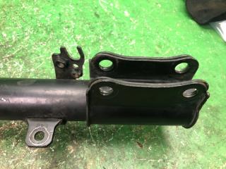 Амортизатор задний правый ES300 ES330 01-06 2002 MCV30 3.0 1MZFE