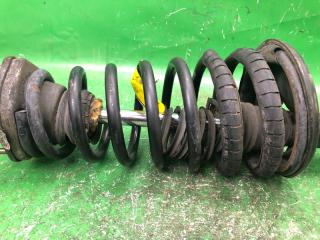 Амортизатор задний левый ES300 ES330 01-06 2002 MCV30 3.0 1MZFE