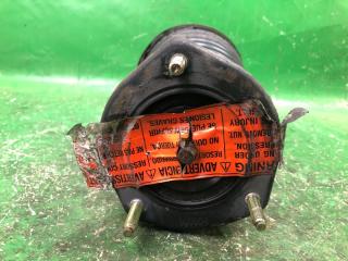 Амортизатор задний левый ES300 ES330 01-06 2002 MCV30 3.0 1MZFE