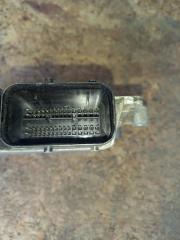 Блок управления двигателем SORENTO XM 09-14 2010 Внедорожник 2.4 G4KE