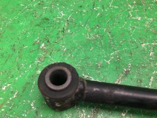 Рычаг задней подвески поперечный ES300 ES330 01-06 2002 MCV30 3.0 1MZFE