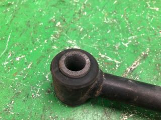 Рычаг задней подвески поперечный LEXUS ES300 ES330 01-06 MCV30 3.0 1MZFE