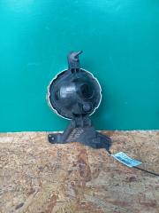 Противотуманная фара левая KIA SORENTO XM 09-14 Внедорожник 2.4 G4KE