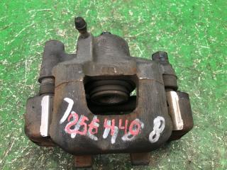 Суппорт тормозной задний левый LEXUS ES300 ES330 01-06 2002