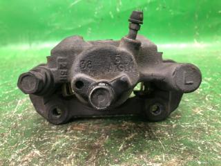 Суппорт тормозной задний левый LEXUS ES300 ES330 01-06 MCV30 3.0 1MZFE