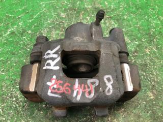 Суппорт тормозной задний правый LEXUS ES300 ES330 01-06 2002