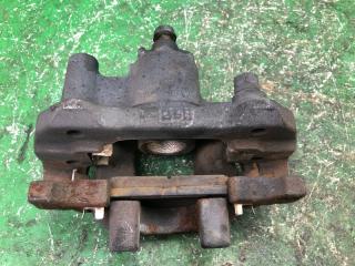 Суппорт тормозной задний правый LEXUS ES300 ES330 01-06 MCV30 3.0 1MZFE