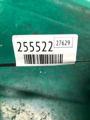 Кулак поворотный передний правый SONATA YF 10-14 2011 Седан 2.4