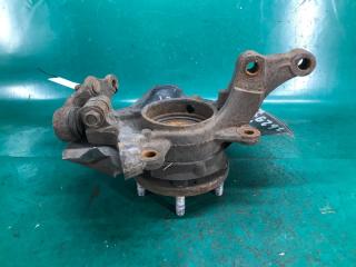 Кулак поворотный передний правый SONATA YF 10-14 2011 Седан 2.4