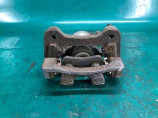 Суппорт тормозной задний левый SONATA YF 10-14 2011 Седан 2.4