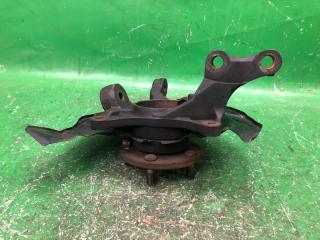 Кулак поворотный передний левый ES300 ES330 01-06 2002 MCV30 3.0 1MZFE