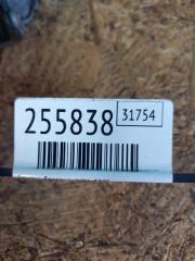 Ремень безопасности правый SORENTO XM 09-14 2010 Внедорожник 2.4 G4KE