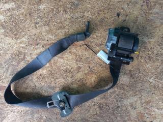 Ремень безопасности правый KIA SORENTO XM 09-14 Внедорожник 2.4 G4KE