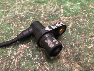 Датчик ABS передний правый ES300 ES330 01-06 2002 MCV30 3.0 1MZFE