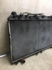 Радиатор основной ES300 96-01 1998 MCV20 3.0 1MZFE