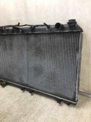 Радиатор основной LEXUS ES300 96-01 MCV20 3.0 1MZFE