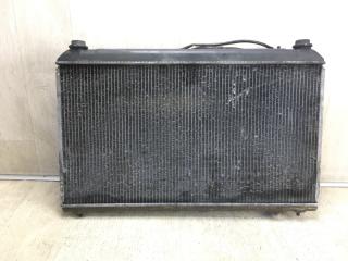 Радиатор основной ES300 96-01 1998 MCV20 3.0 1MZFE