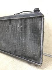 Радиатор основной ES300 96-01 1998 MCV20 3.0 1MZFE