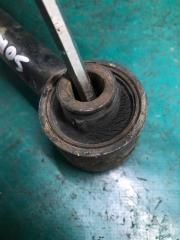 Рычаг задней подвески поперечный нижний левый KIA SORENTO XM 09-14 Внедорожник 2.4 G4KE