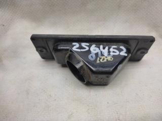 Подсветка номера GALANT 03-12 2009 Седан 2.4