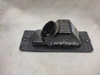 Подсветка номера MITSUBISHI GALANT 03-12 Седан 2.4