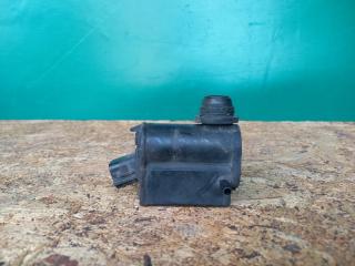 Насос омывателя стекла SORENTO XM 09-14 2010 Внедорожник 2.4 G4KE