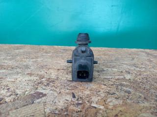 Насос омывателя стекла SORENTO XM 09-14 2010 Внедорожник 2.4 G4KE