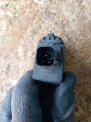 Насос омывателя стекла SORENTO XM 09-14 2010 Внедорожник 2.4 G4KE