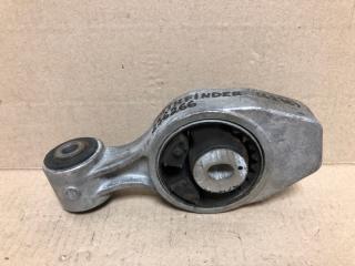 Подушка двигателя задняя правая NISSAN PATHFINDER R52 12-21 2020