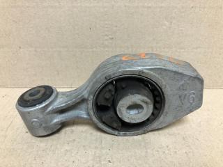 Подушка двигателя задняя правая PATHFINDER R52 12-21 2020 R52 3.5