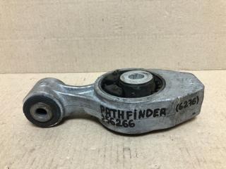 Подушка двигателя задняя правая NISSAN PATHFINDER R52 12-21 R52 3.5