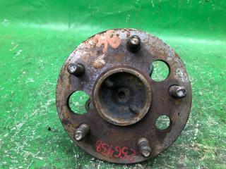 Ступица задняя ES300 96-01 1998 MCV20 3.0 1MZFE